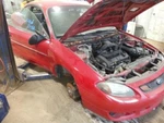Driver Left Headlight Coupe ZX2 Fits 98-03 Escort 1726764. Fixed Price $65.56.