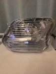 Ford Escape Fog Light Lamp Passenger's Right 2017 - 2019. Fixed Price $38.99.