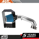 Blue Cold Air Intake Kit + Filter For 2009-2015 Dodge Ram 1500 2500 3500 5.7L V8. Fixed Price $72.21.