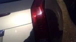 Passenger Right Tail Light Coupe Fits 11-15 Cts 1273122. Fixed Price $195.00.