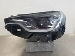 2024 Bmw 230I Oem Driver Left Led Headlight Black Trim. Fixed Price $1083.75.