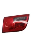 2000-2003 Bmw X5 Tail Light Assembly Driver Left Lh Authentic Oem. Fixed Price $39.95.