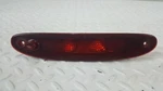 3RD Brake Light Caravan 2001 High Mounted Stop Part# 04857214AA. Fixed Price $35.96.