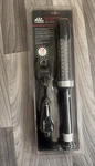 Mac Tools Rechargeable Hybrid Work Light. Fixed Price $88.00.