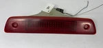 96-02 Toyota 4RUNNER High Mounted Third 3RD Brake Light Stop Lamp Oem. Fixed Price $35.00.