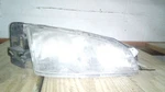 Passenger Right Headlight Fits 92-95 Grand Am 10330. Fixed Price $52.77.