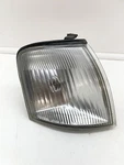 Used Right Passenger Side Parking Light Fits Toyota Avalon 1995 - 1997 Oem. Fixed Price $21.00.