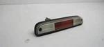 1999-2016 Ford F250 Super Duty Oem Third 3RD Brake Light. Fixed Price $29.99.