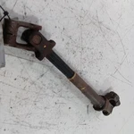 Ford Fiesta Lower Steering Column Shaft Knuckle Joint 2014 2015 2016 2017 Oem. Fixed Price $80.32.