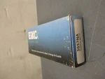 Turn Signal Light Bulb-sedan Front Eiko 3057NA Box Of 10. Fixed Price $30.00.