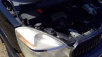 Tail Light Lid Mounted Fits 04-07 Rendezvous 4426305. Fixed Price $93.90.
