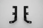 Zroadz Auxiliary Light Mounting Bracket Z369401. Fixed Price $134.50.