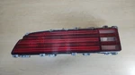 74-78 Pontiac Firebird Trans Am Lh Driver's Rear Taillight Lens. Fixed Price $49.99.