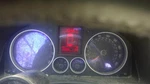 Passenger Tail Light Vin K 8TH Digit Outer Fits 06-09 Golf Gti 1120755. Fixed Price $99.90.