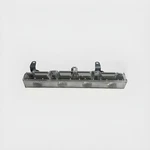 2007-11 Toyota Camry Third 3RD Brake Light High Mounted Stop. Fixed Price $45.00.