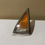 For 95-99 Cavalier Park Corner Light Turn Signal Marker Lamp Rh Passenger Side. Fixed Price $34.00.