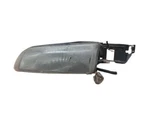 Driver Left Lh Lamp 1997-2003 Grand Prix Used Genuine Authentic Oem. Fixed Price $50.00.