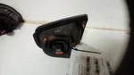 Passenger Corner/park Light Fog-driving Fits 03-06 Lincoln Ls 269753. Fixed Price $53.43.