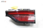 2022 - 2024 Jeep Grand Wagoneer Rear Right Side Inner Taillight Lamp Oem. Fixed Price $157.49.