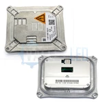 Xenon Hid Headlight Ballast 130732915301 Control Module Bmw E92 E70 X5 Mini R56. Fixed Price $73.87.