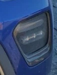 2020-2022 Kia Soul Lh Driver Headlight Lamp Oem. Fixed Price $1132.08.