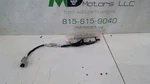 2018-2021 Ford Transit 250 Interior Roof Center Light Oem 8A6A-13K767-AB. Fixed Price $50.00.