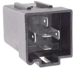 Flasher Directional Airtex 1R2188. Fixed Price $77.04.