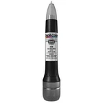 Paint-dupli-color Scratch Fix All One(tm) Premium Automotive Duplicolor. Fixed Price $48.99.