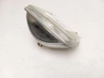1983-1994 Chevrolet Blazer Front Left Headlamp Assembly. Fixed Price $89.10.
