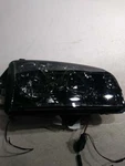 Passenger Right Headlight Halogen Fits 08-10 Charger 367170. Fixed Price $82.15.