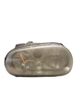 Driver Left Lh Headlight Thru Vin Without Fog Lamps 1999-2002 Golf Oem. Fixed Price $48.00.