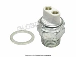 Porsche 356 B/c/sc 911 914 '60-'98 Back-up Light Switch Uro +warranty. Fixed Price $81.60.