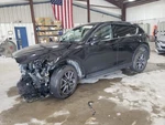 Passenger Tail Light Liftgate Mounted Fits 17-21 Mazda CX-5 2611509. Fixed Price $113.00.