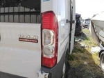 Passenger Tail Light Cargo Van Oem 14-19 Promaster 1500 1282096. Fixed Price $96.75.