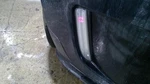 Passenger Corner/park Light Lamp-turn Signal Lower Fits 11-14 Edge 1004363. Fixed Price $159.98.