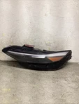 2024-2025 Hyundai Elantra Left Lh Driver Side Headlight Oem Projector 92101AA740. Fixed Price $499.00.
