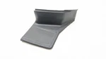 Range Rover Evoque L551 Boot Trim Rear Right Driver Side K8D228660AC 2025. Fixed Price $40.82.