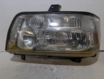 Oem 2006 Infiniti QX56 5.6L Driver Side Xenon Hid Headlight *no Ballast*. Fixed Price $299.99.