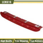 Dorman 3RD Brake Stop Light For Volkswagen Vw Gti Rabbit Jetta Passat Tiguan. Fixed Price $165.10.