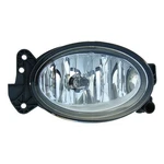 Eagle Eye BZ057-B000R. Fixed Price $67.57.