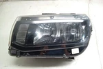 2015 Chevrolet Camaro Driver Lh Head Light Lamp Oem. Fixed Price $236.38.