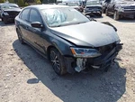 Jetta 2015 High Mounted Stop Light 9934376. Fixed Price $59.02.