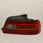 Passenger Right Tail Light Sedan 4 Door Fits 91-95 Legend 5873. Fixed Price $60.00.
