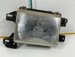 1987 1991 Ford F-150 Front Left Side Headlight Assembly E7TB-13006-AB Oem. Fixed Price $48.99.