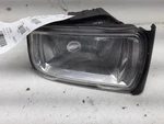 Driver Corner/park Light Fog-driving Thru 02/15/08 2006 2007 2008 Azera. Fixed Price $63.27.