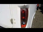 Passenger Right Tail Light Fits 04-12 Canyon 2328019. Fixed Price $82.00.