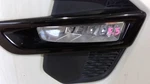 Driver Corner/park Light Fog-driving Fits 15-19 Discovery Sport 1040372. Fixed Price $249.88.
