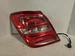 Chevrolet Sonic Sedan Driver's Left Halogen 2017-2019 S2. Fixed Price $110.00.
