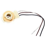 Tail Light Socket Standard Motor Products S502. Fixed Price $14.49.