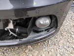 Driver Corner/park Light Vin Fp 7TH And 8TH Digit Fits 09-17 Audi Q5 2566664. Fixed Price $99.99.